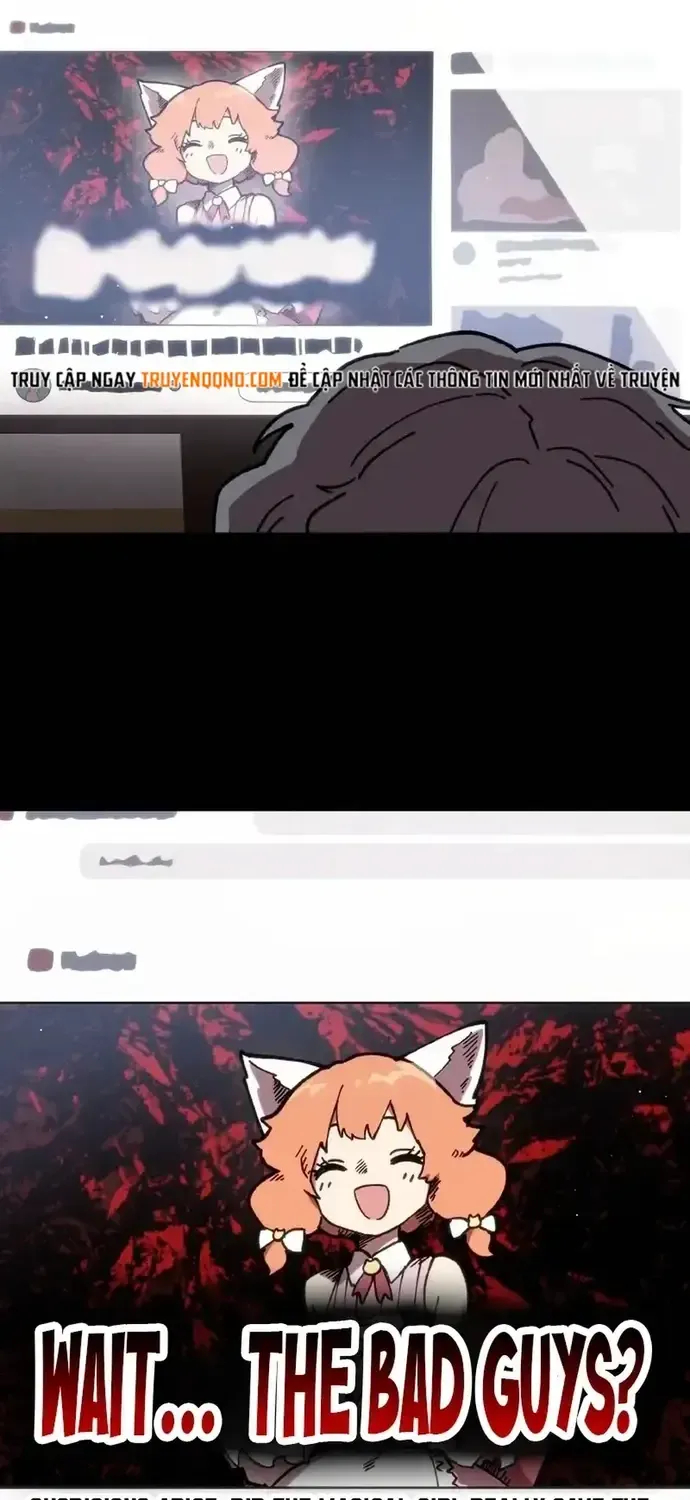 Watashi Yori Tsuyoi Yatsu Ni Ai Ni Gendai Ni Iku Chap 91 - Next Chap 92