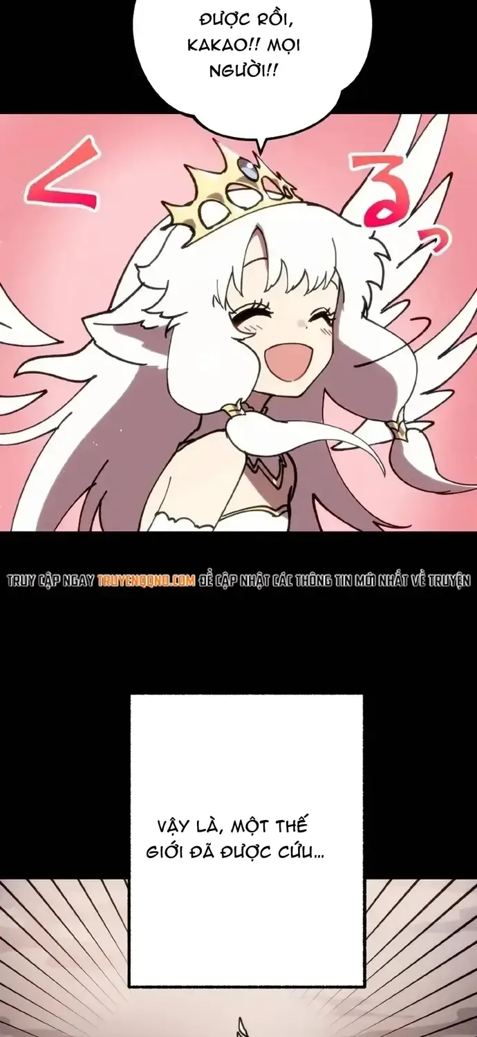 Watashi Yori Tsuyoi Yatsu Ni Ai Ni Gendai Ni Iku Chap 91 - Next Chap 92