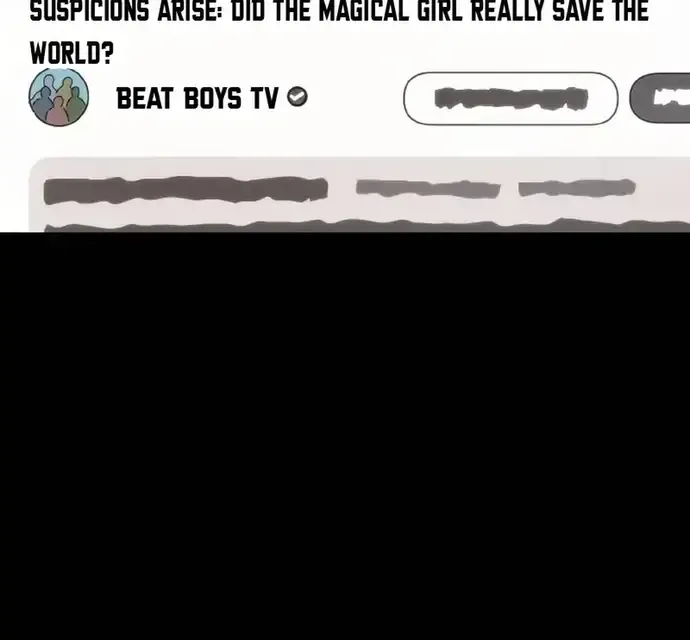 Watashi Yori Tsuyoi Yatsu Ni Ai Ni Gendai Ni Iku Chap 91 - Next Chap 92