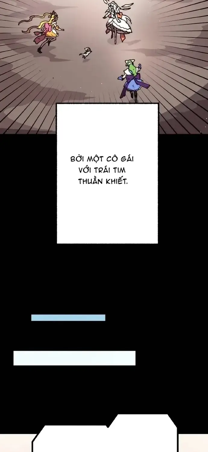 Watashi Yori Tsuyoi Yatsu Ni Ai Ni Gendai Ni Iku Chap 91 - Next Chap 92