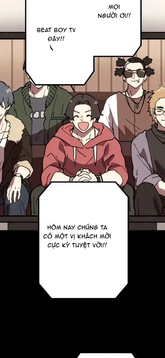 Watashi Yori Tsuyoi Yatsu Ni Ai Ni Gendai Ni Iku Chap 91 - Next Chap 92