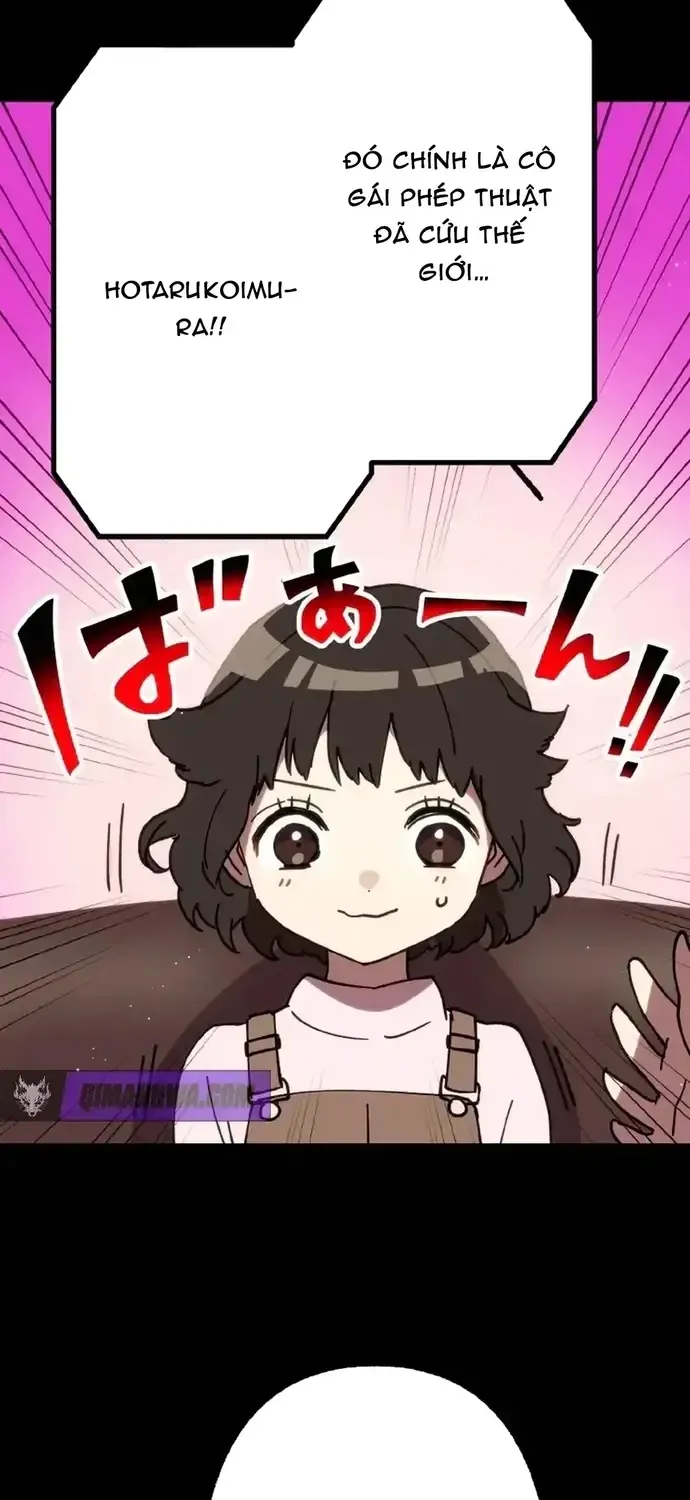 Watashi Yori Tsuyoi Yatsu Ni Ai Ni Gendai Ni Iku Chap 91 - Next Chap 92