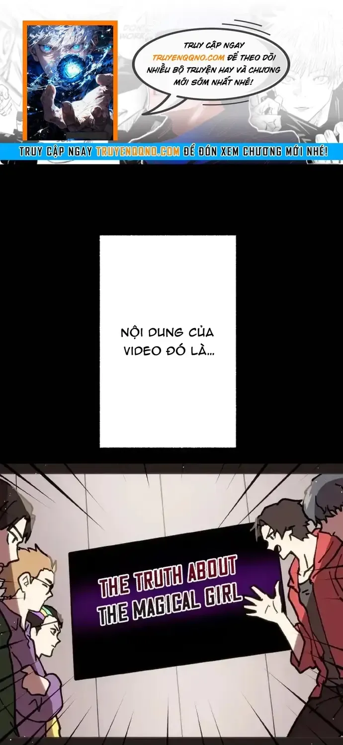 Watashi Yori Tsuyoi Yatsu Ni Ai Ni Gendai Ni Iku Chap 92 - Next Chap 93