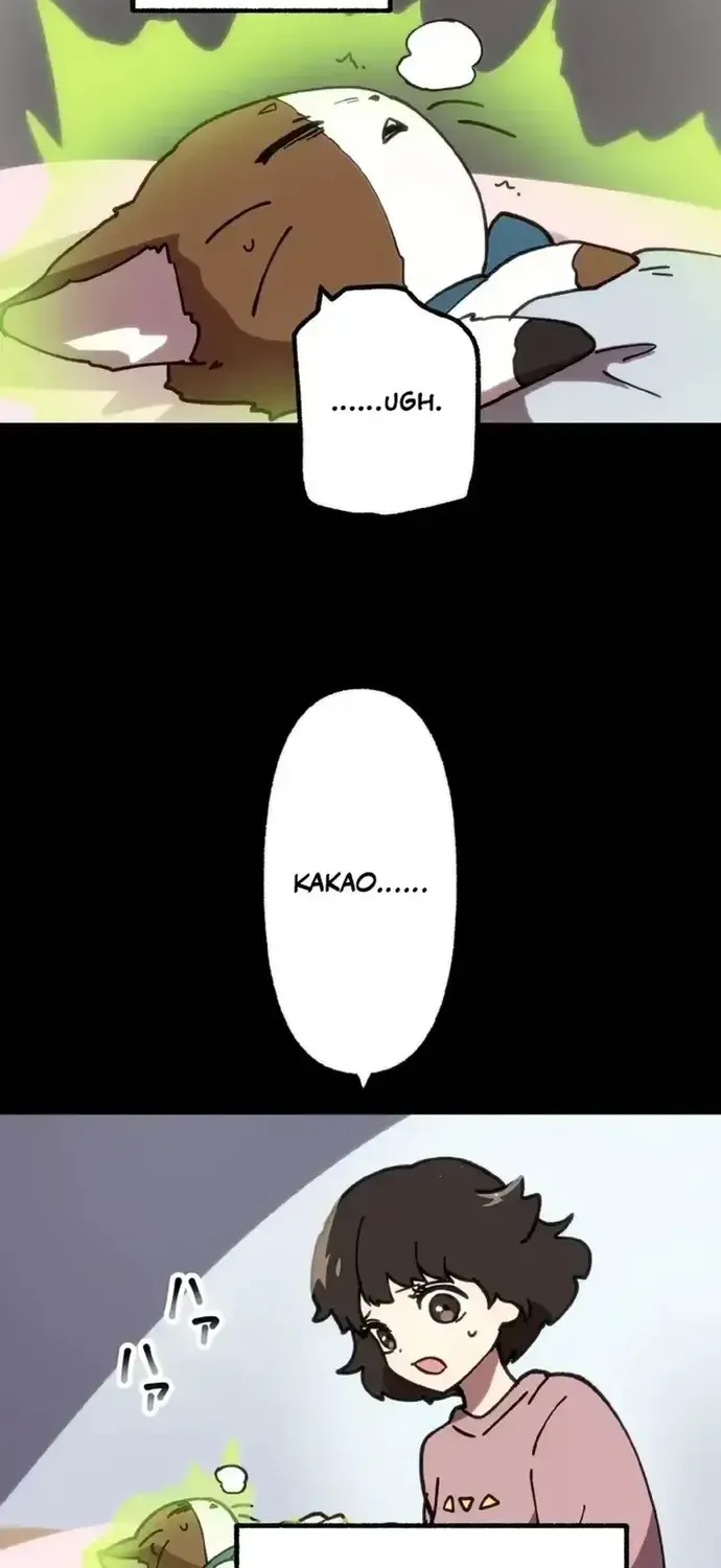 Watashi Yori Tsuyoi Yatsu Ni Ai Ni Gendai Ni Iku Chap 92 - Next Chap 93