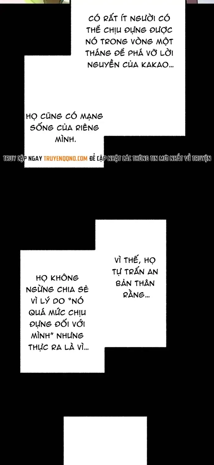 Watashi Yori Tsuyoi Yatsu Ni Ai Ni Gendai Ni Iku Chap 92 - Next Chap 93