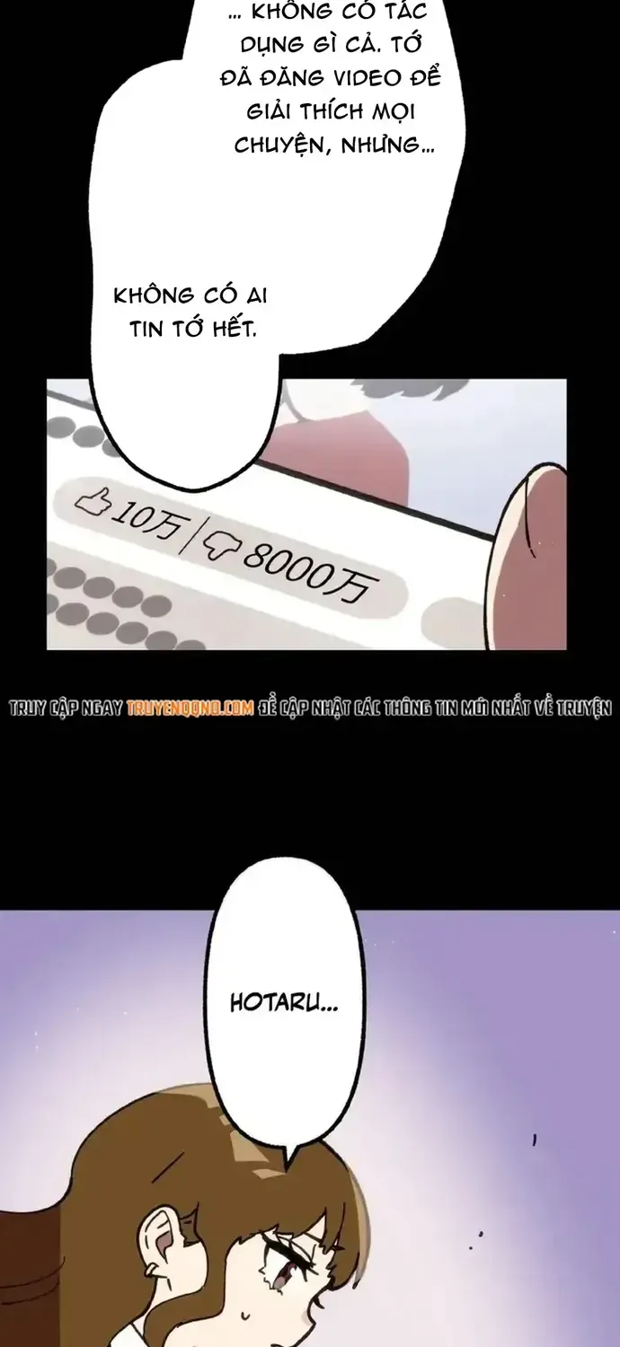 Watashi Yori Tsuyoi Yatsu Ni Ai Ni Gendai Ni Iku Chap 92 - Next Chap 93