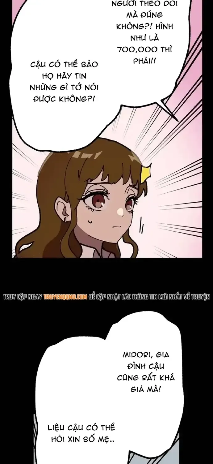 Watashi Yori Tsuyoi Yatsu Ni Ai Ni Gendai Ni Iku Chap 92 - Next Chap 93