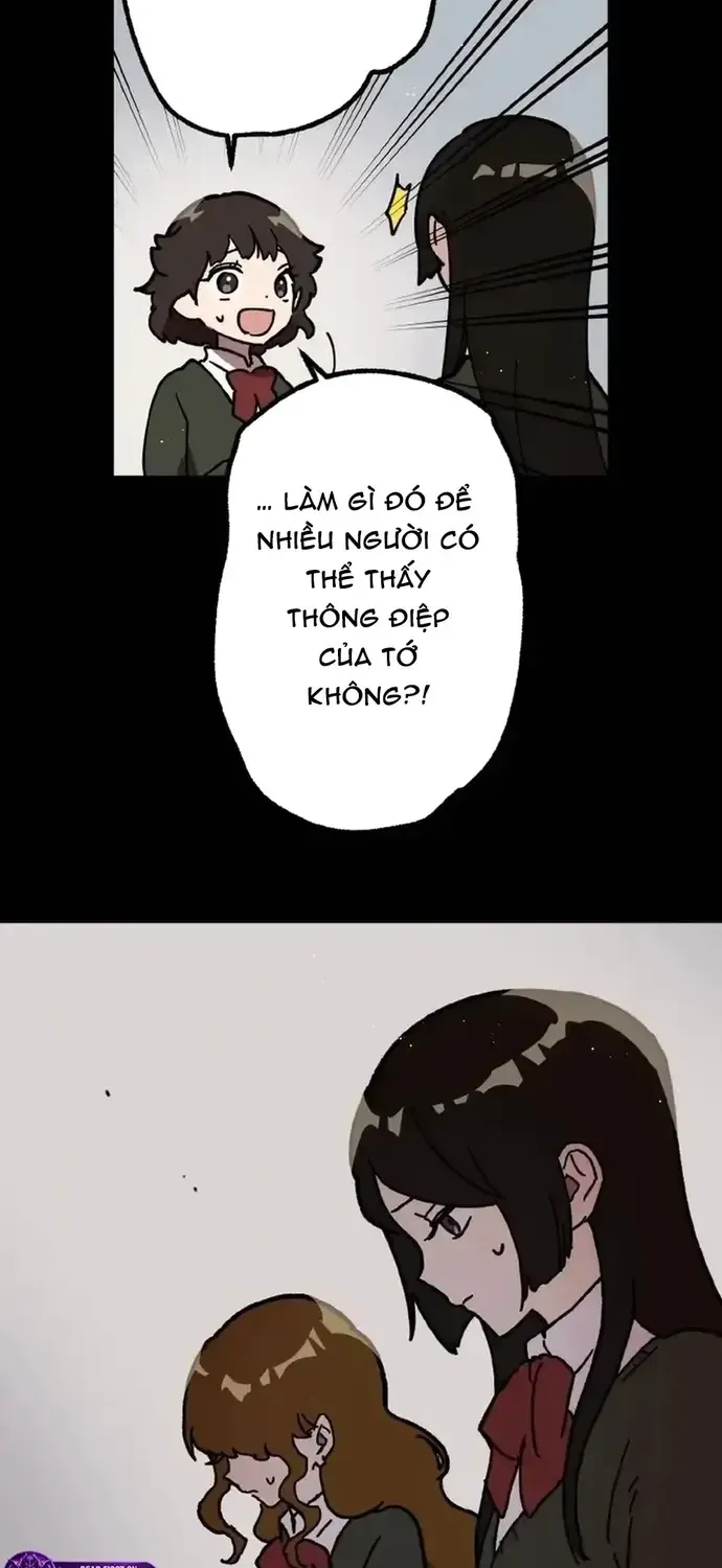 Watashi Yori Tsuyoi Yatsu Ni Ai Ni Gendai Ni Iku Chap 92 - Next Chap 93