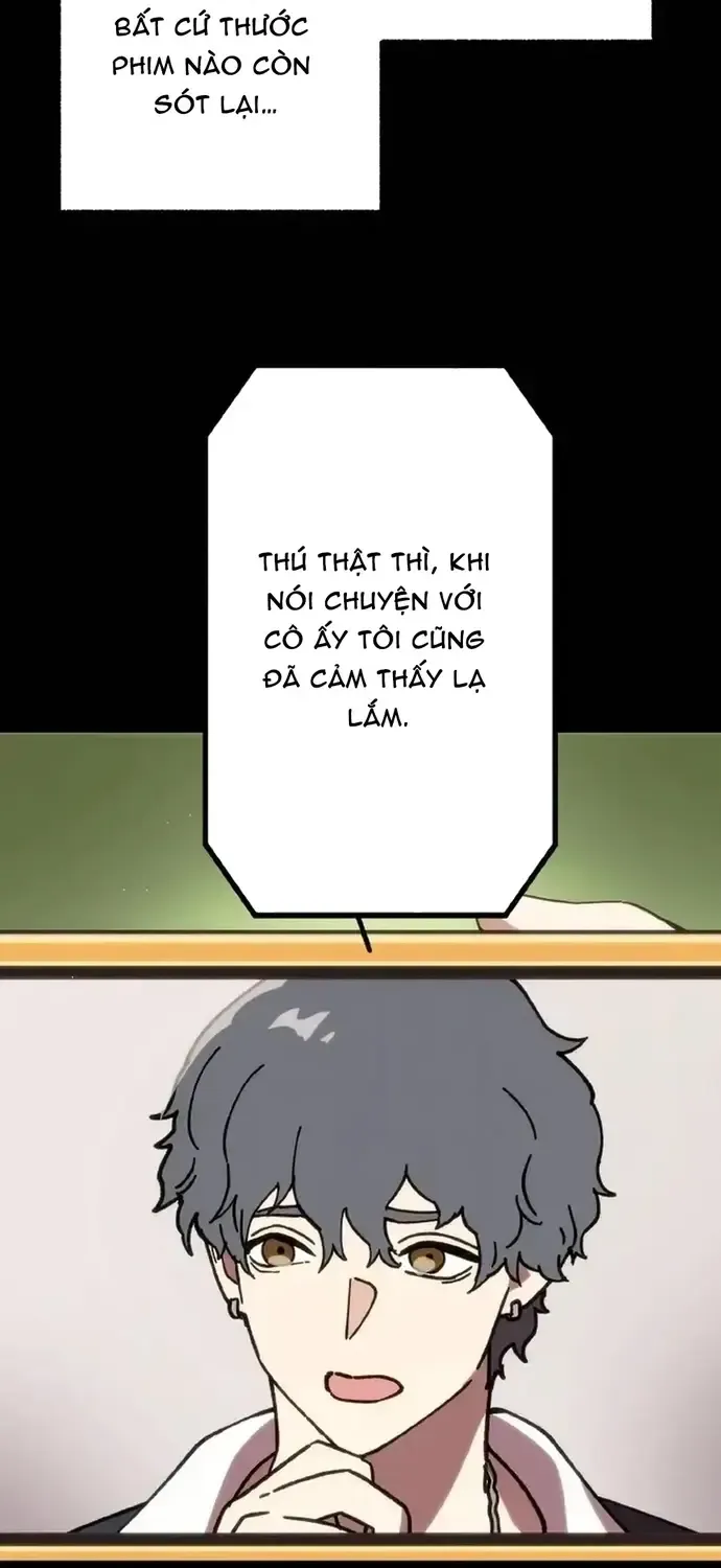 Watashi Yori Tsuyoi Yatsu Ni Ai Ni Gendai Ni Iku Chap 92 - Next Chap 93