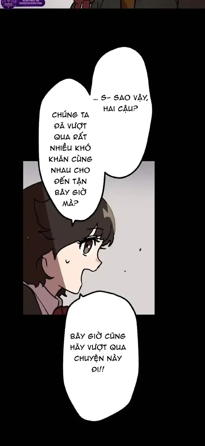 Watashi Yori Tsuyoi Yatsu Ni Ai Ni Gendai Ni Iku Chap 92 - Next Chap 93