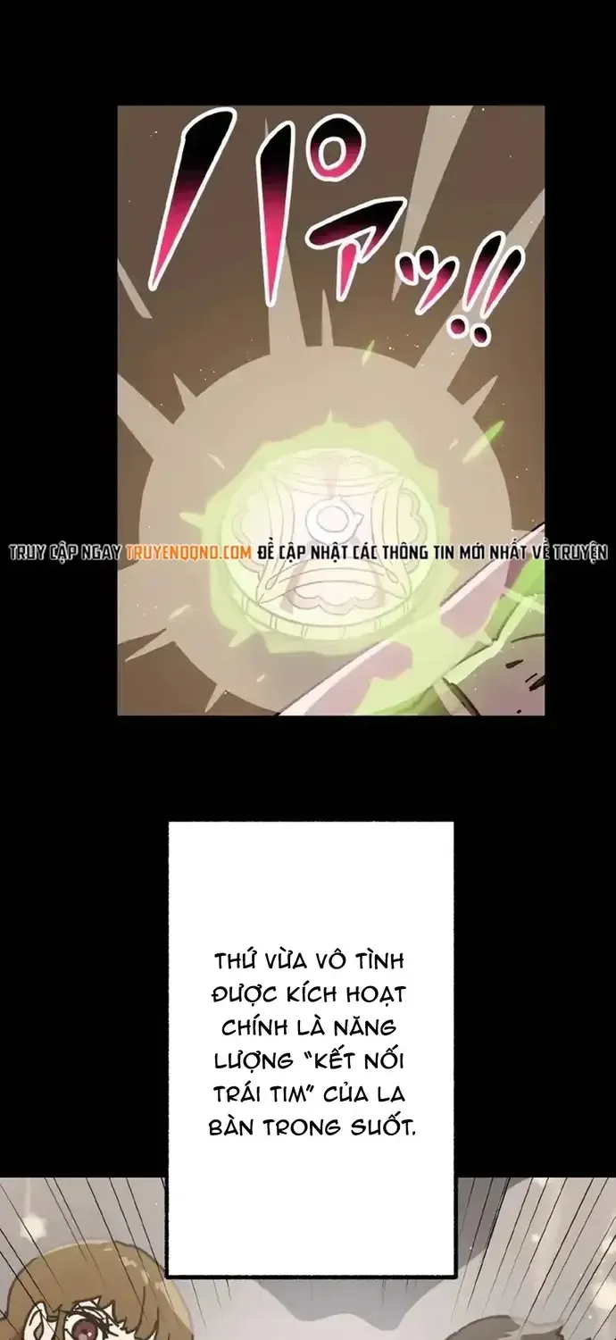 Watashi Yori Tsuyoi Yatsu Ni Ai Ni Gendai Ni Iku Chap 92 - Next Chap 93