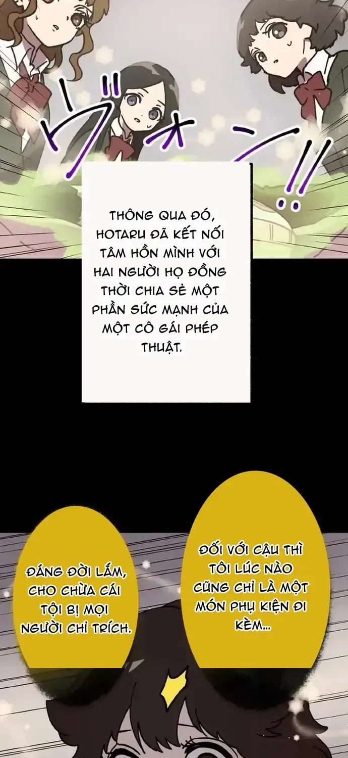 Watashi Yori Tsuyoi Yatsu Ni Ai Ni Gendai Ni Iku Chap 92 - Next Chap 93