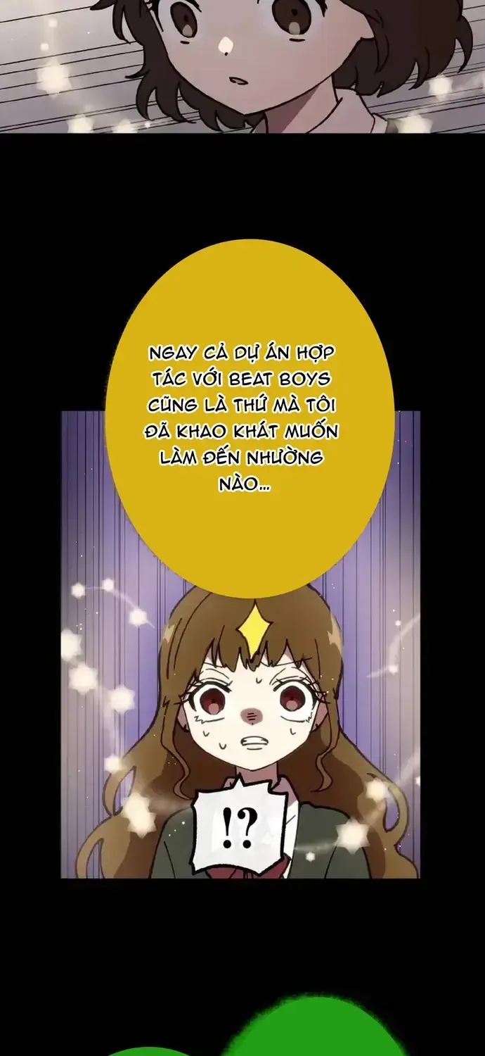 Watashi Yori Tsuyoi Yatsu Ni Ai Ni Gendai Ni Iku Chap 92 - Next Chap 93