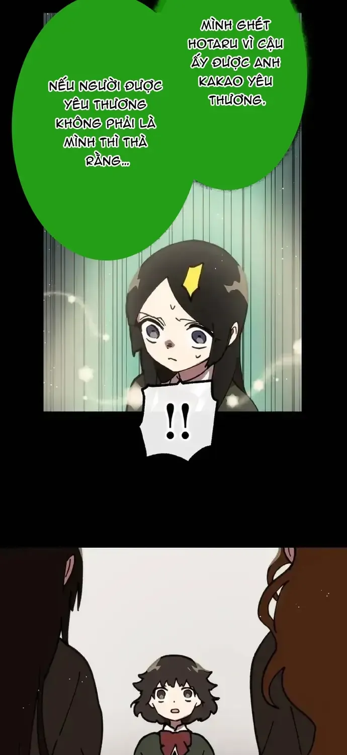 Watashi Yori Tsuyoi Yatsu Ni Ai Ni Gendai Ni Iku Chap 92 - Next Chap 93