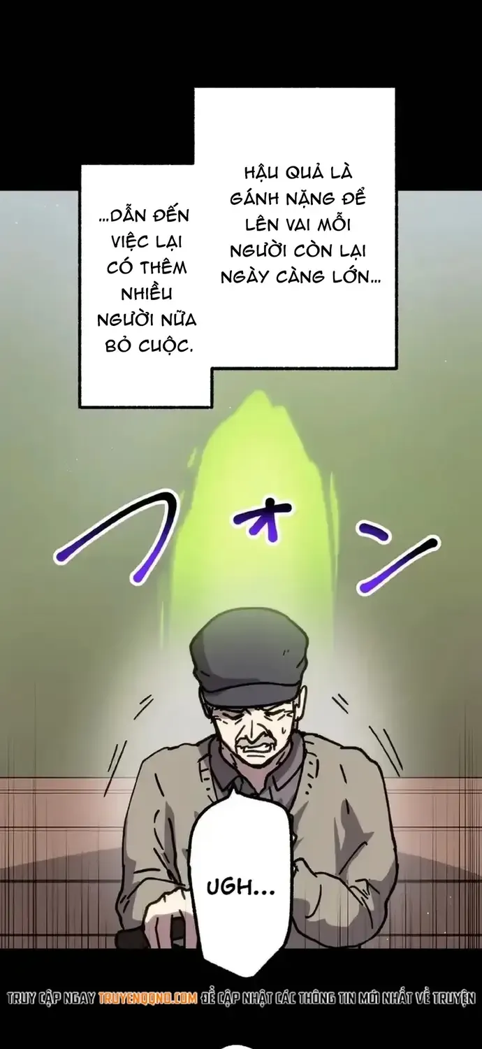 Watashi Yori Tsuyoi Yatsu Ni Ai Ni Gendai Ni Iku Chap 92 - Next Chap 93