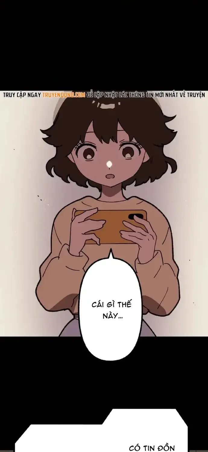 Watashi Yori Tsuyoi Yatsu Ni Ai Ni Gendai Ni Iku Chap 92 - Next Chap 93