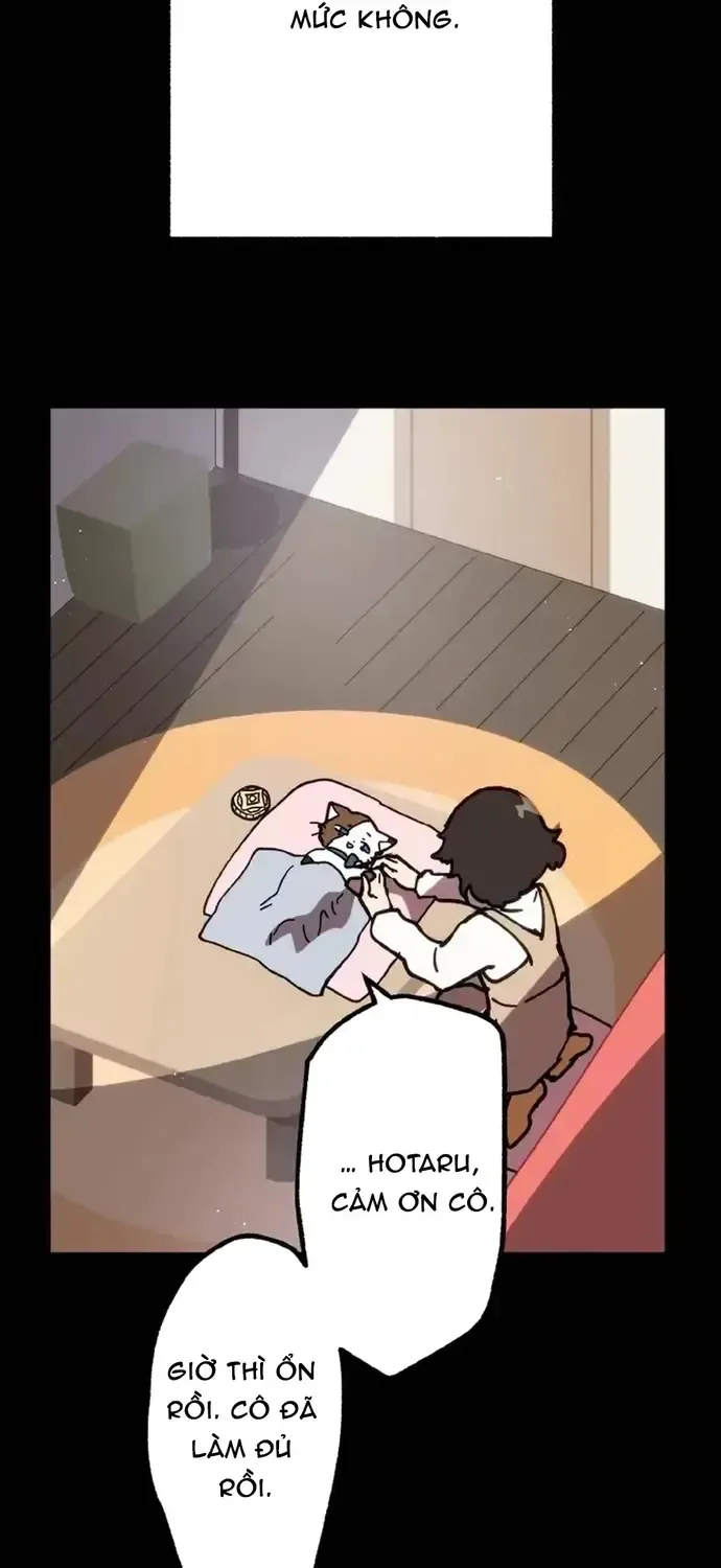 Watashi Yori Tsuyoi Yatsu Ni Ai Ni Gendai Ni Iku Chap 92 - Next Chap 93