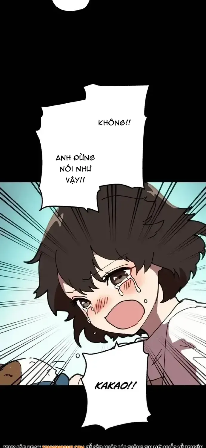 Watashi Yori Tsuyoi Yatsu Ni Ai Ni Gendai Ni Iku Chap 92 - Next Chap 93