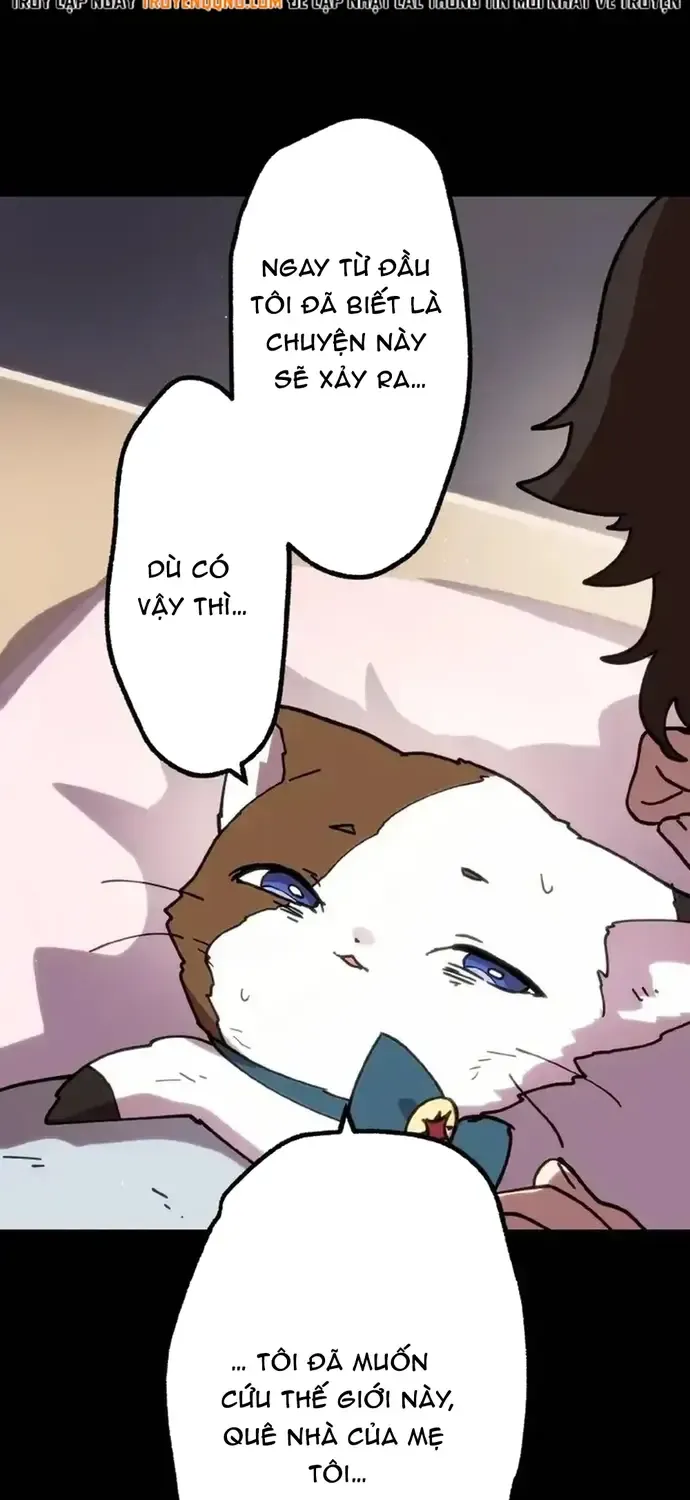 Watashi Yori Tsuyoi Yatsu Ni Ai Ni Gendai Ni Iku Chap 92 - Next Chap 93