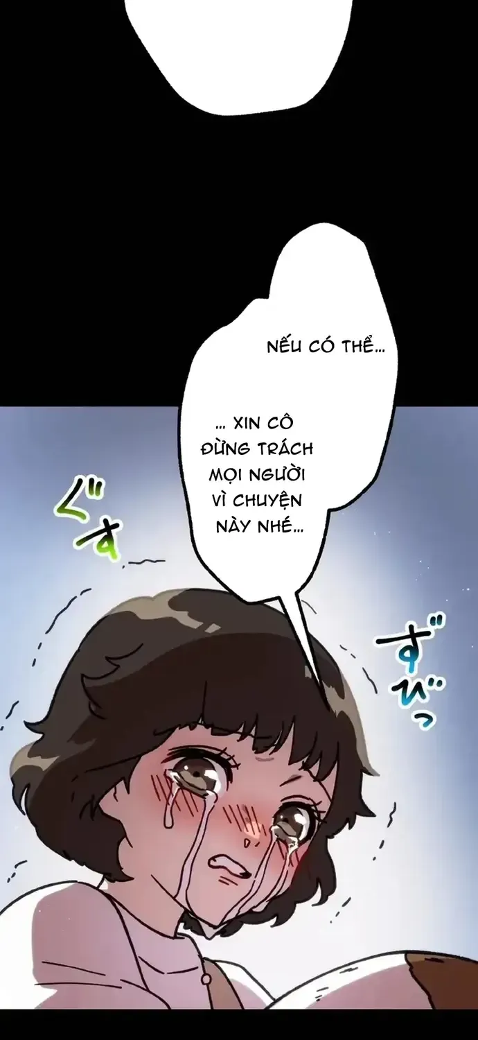 Watashi Yori Tsuyoi Yatsu Ni Ai Ni Gendai Ni Iku Chap 92 - Next Chap 93