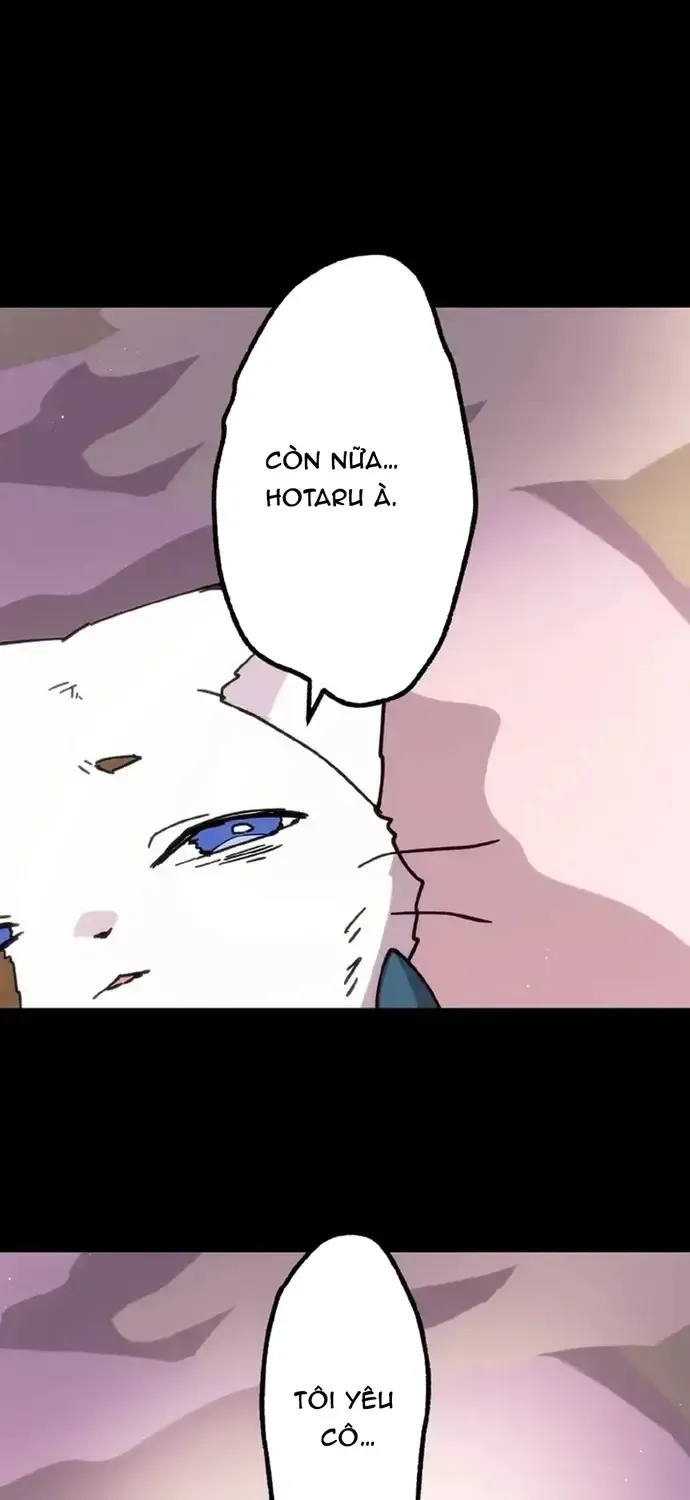 Watashi Yori Tsuyoi Yatsu Ni Ai Ni Gendai Ni Iku Chap 92 - Next Chap 93