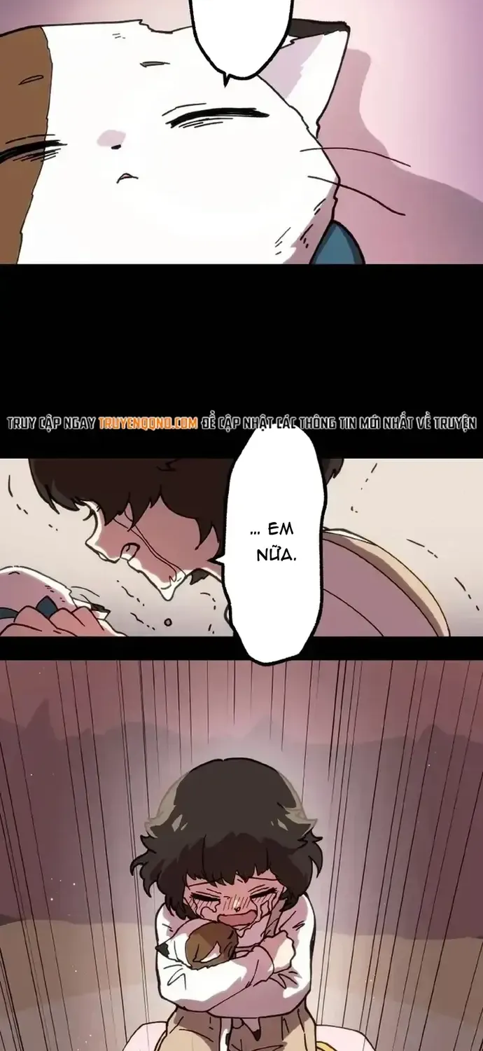 Watashi Yori Tsuyoi Yatsu Ni Ai Ni Gendai Ni Iku Chap 92 - Next Chap 93