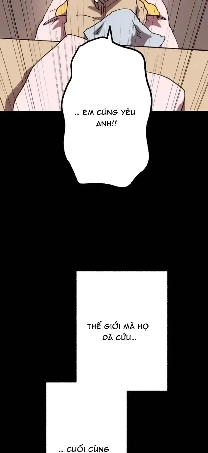 Watashi Yori Tsuyoi Yatsu Ni Ai Ni Gendai Ni Iku Chap 92 - Next Chap 93