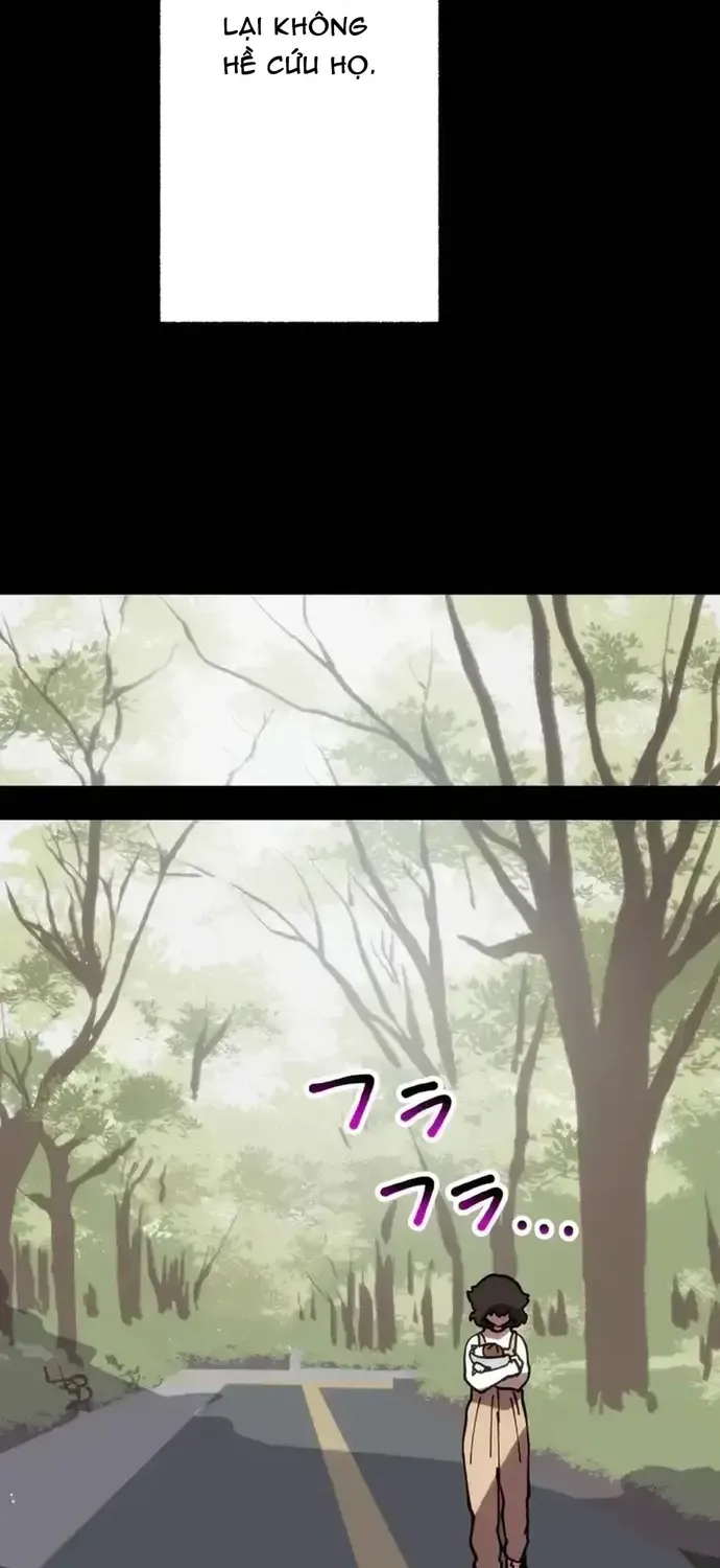 Watashi Yori Tsuyoi Yatsu Ni Ai Ni Gendai Ni Iku Chap 92 - Next Chap 93