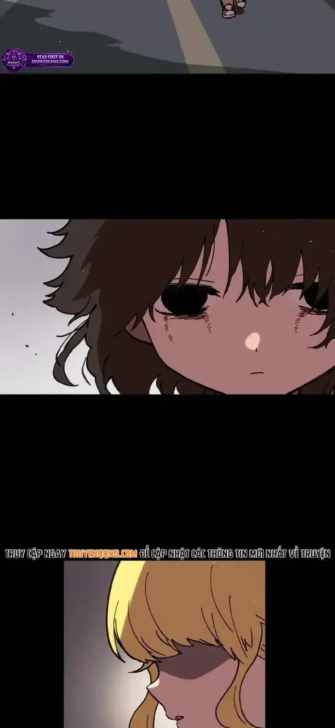 Watashi Yori Tsuyoi Yatsu Ni Ai Ni Gendai Ni Iku Chap 92 - Next Chap 93