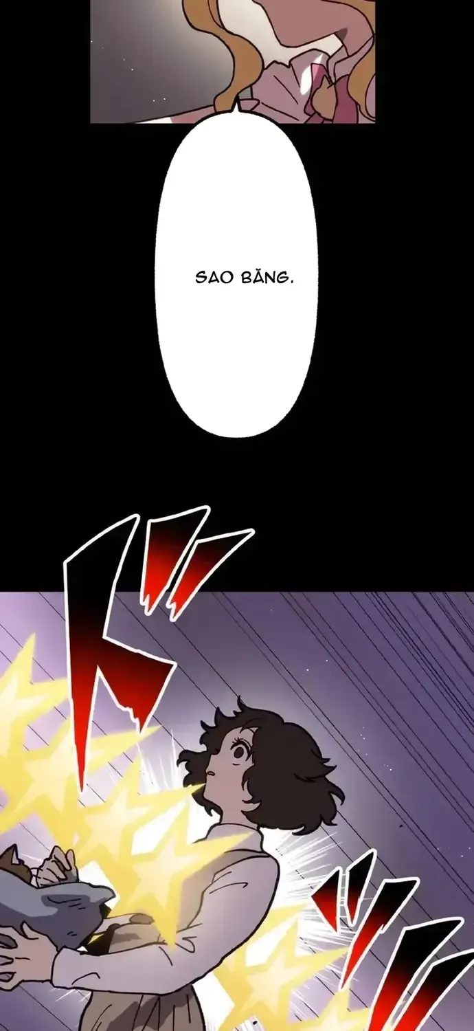 Watashi Yori Tsuyoi Yatsu Ni Ai Ni Gendai Ni Iku Chap 92 - Next Chap 93