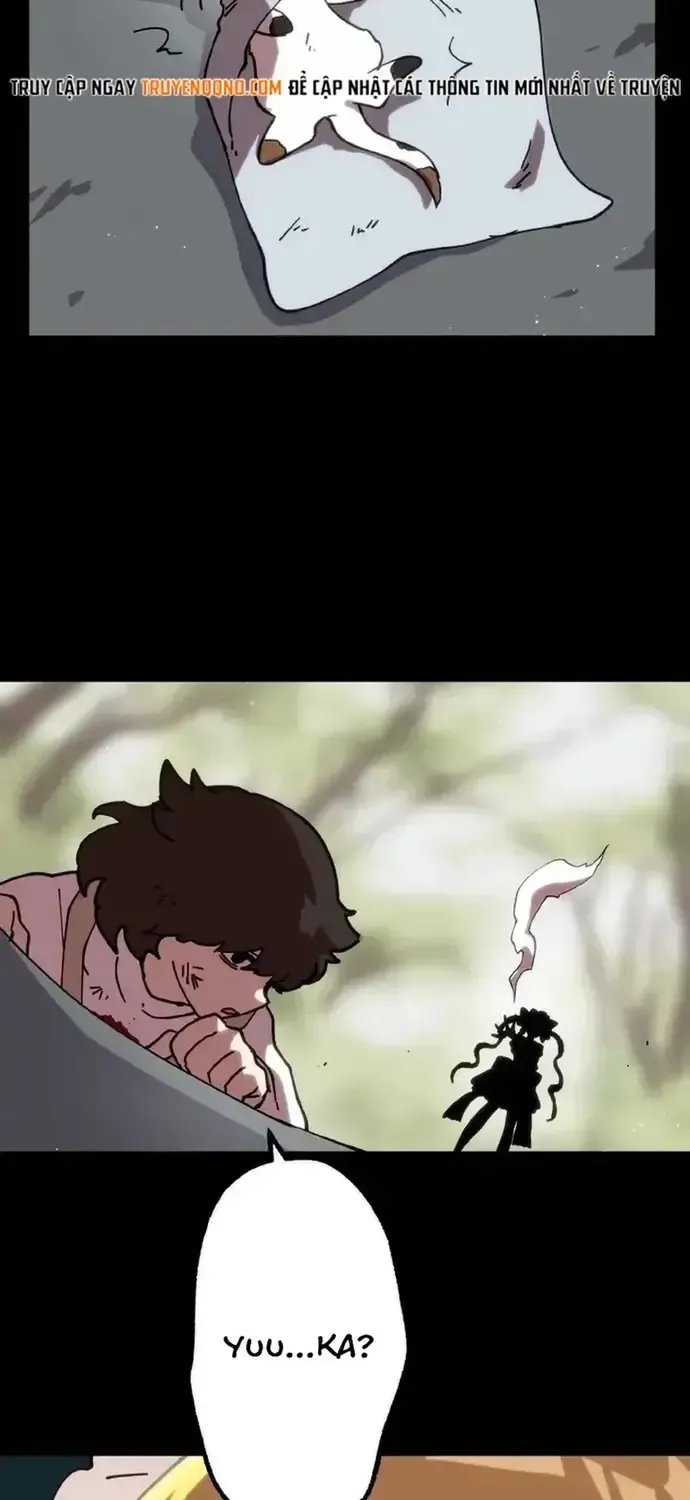 Watashi Yori Tsuyoi Yatsu Ni Ai Ni Gendai Ni Iku Chap 92 - Next Chap 93