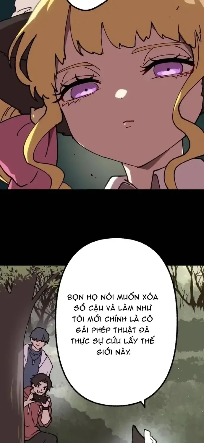 Watashi Yori Tsuyoi Yatsu Ni Ai Ni Gendai Ni Iku Chap 92 - Next Chap 93