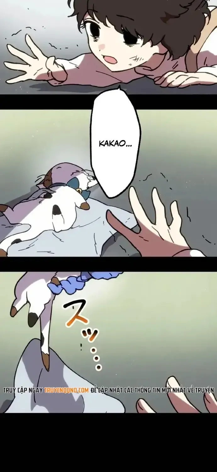 Watashi Yori Tsuyoi Yatsu Ni Ai Ni Gendai Ni Iku Chap 92 - Next Chap 93