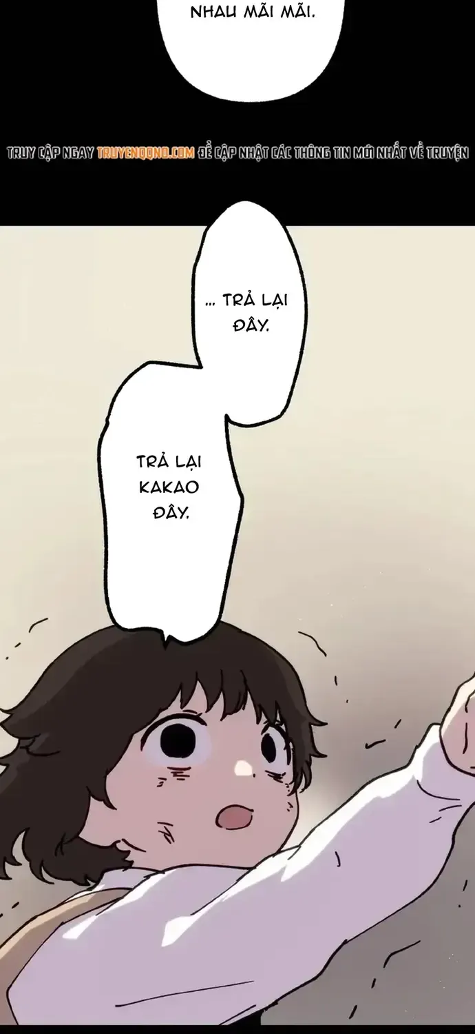 Watashi Yori Tsuyoi Yatsu Ni Ai Ni Gendai Ni Iku Chap 92 - Next Chap 93