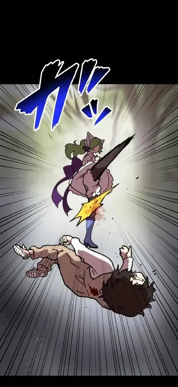 Watashi Yori Tsuyoi Yatsu Ni Ai Ni Gendai Ni Iku Chap 92 - Next Chap 93