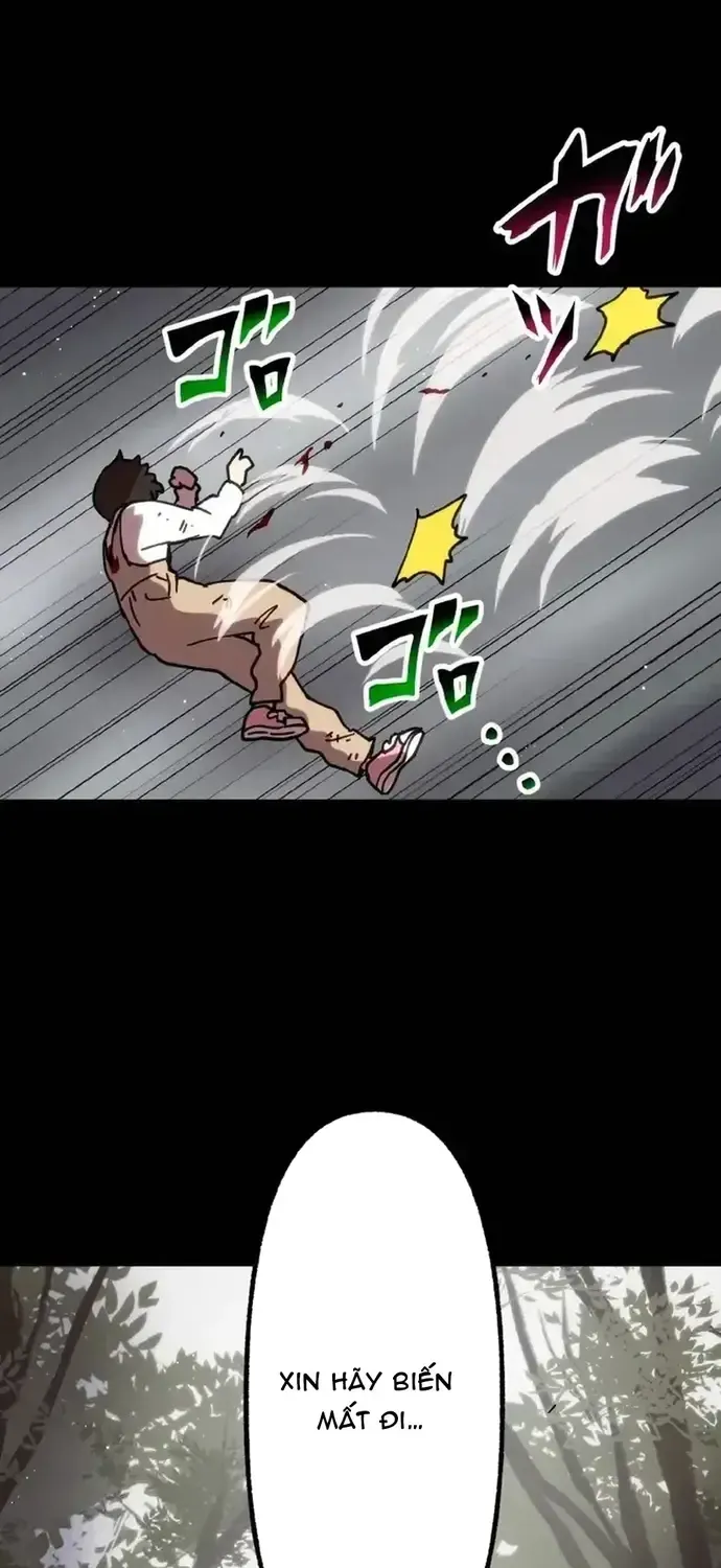 Watashi Yori Tsuyoi Yatsu Ni Ai Ni Gendai Ni Iku Chap 92 - Next Chap 93