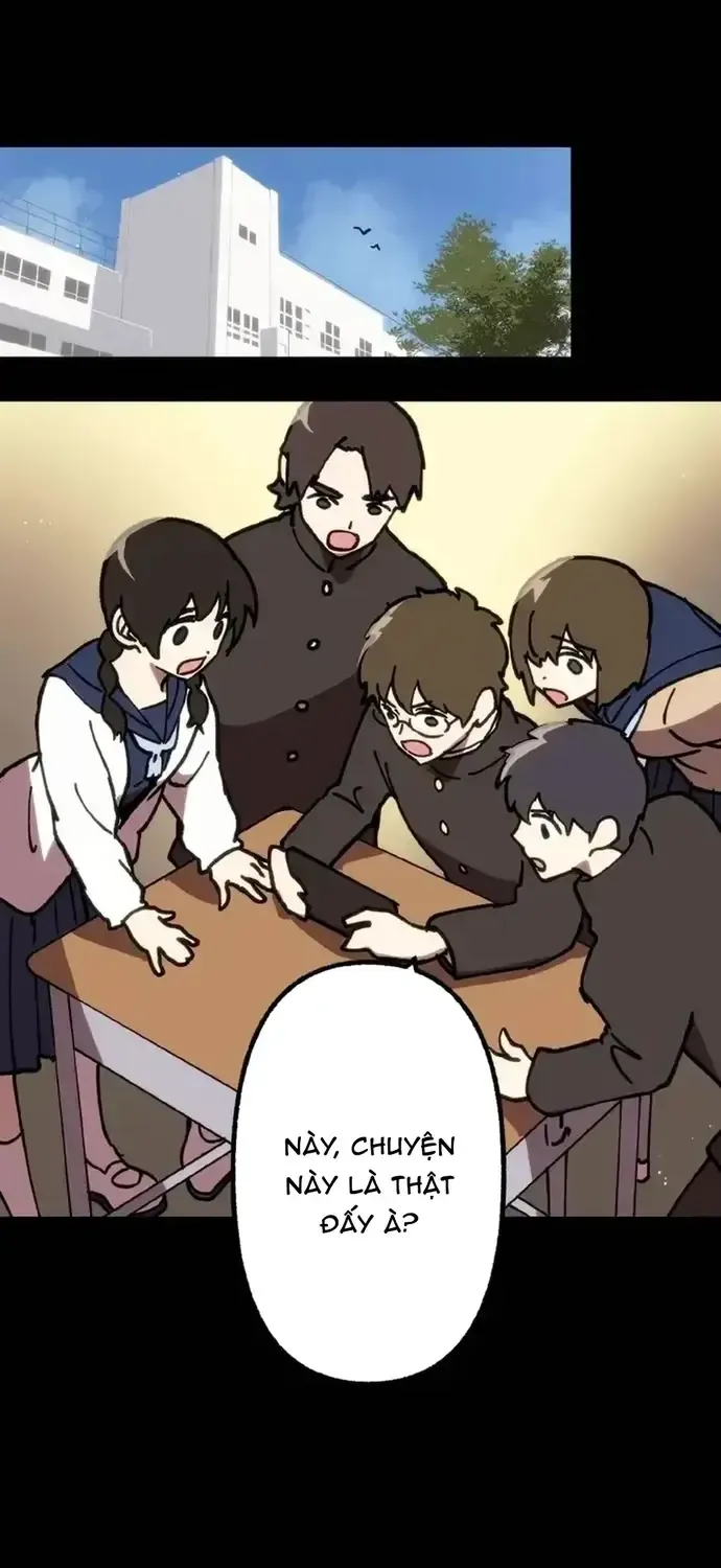 Watashi Yori Tsuyoi Yatsu Ni Ai Ni Gendai Ni Iku Chap 92 - Next Chap 93