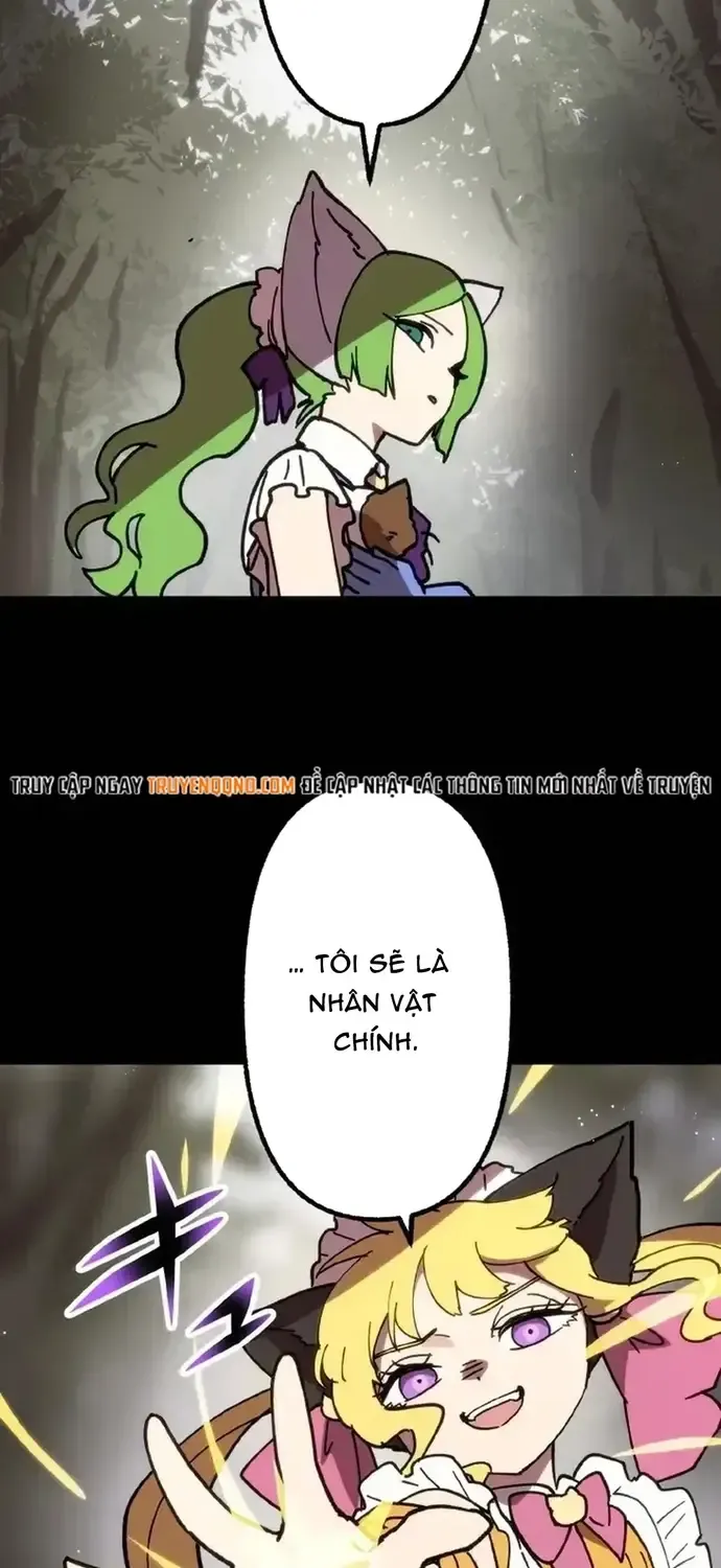 Watashi Yori Tsuyoi Yatsu Ni Ai Ni Gendai Ni Iku Chap 92 - Next Chap 93