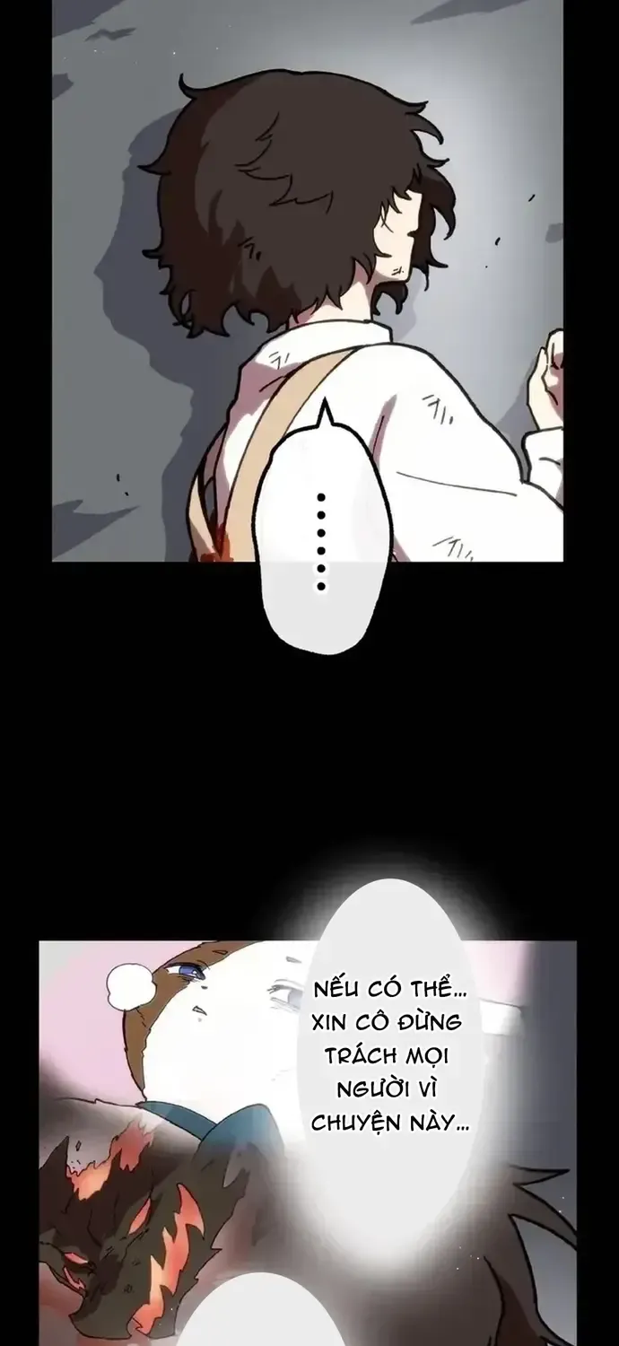 Watashi Yori Tsuyoi Yatsu Ni Ai Ni Gendai Ni Iku Chap 92 - Next Chap 93