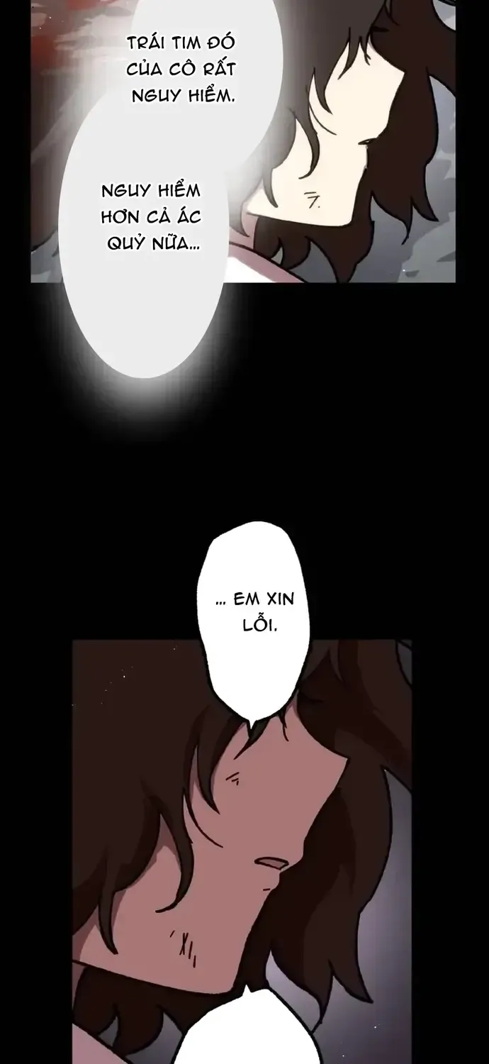 Watashi Yori Tsuyoi Yatsu Ni Ai Ni Gendai Ni Iku Chap 92 - Next Chap 93