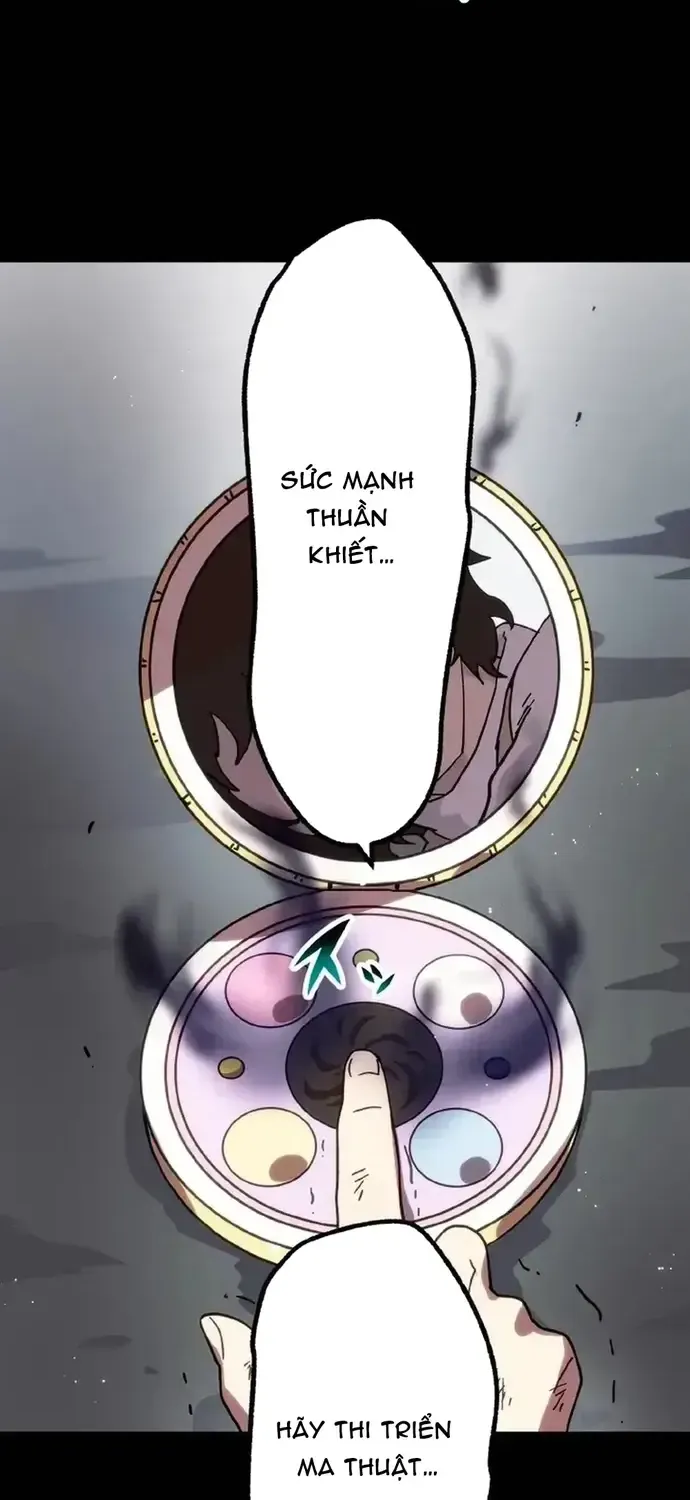 Watashi Yori Tsuyoi Yatsu Ni Ai Ni Gendai Ni Iku Chap 92 - Next Chap 93