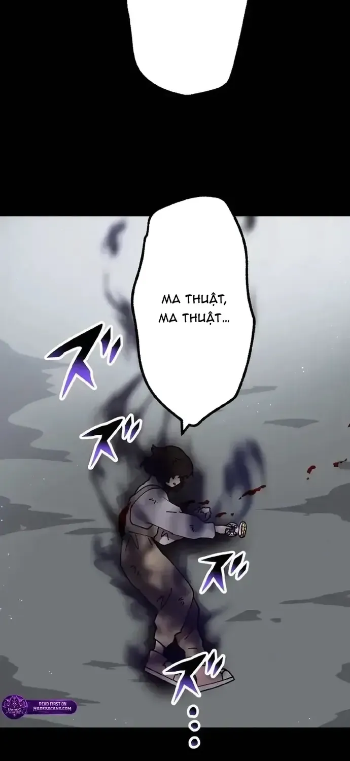 Watashi Yori Tsuyoi Yatsu Ni Ai Ni Gendai Ni Iku Chap 92 - Next Chap 93