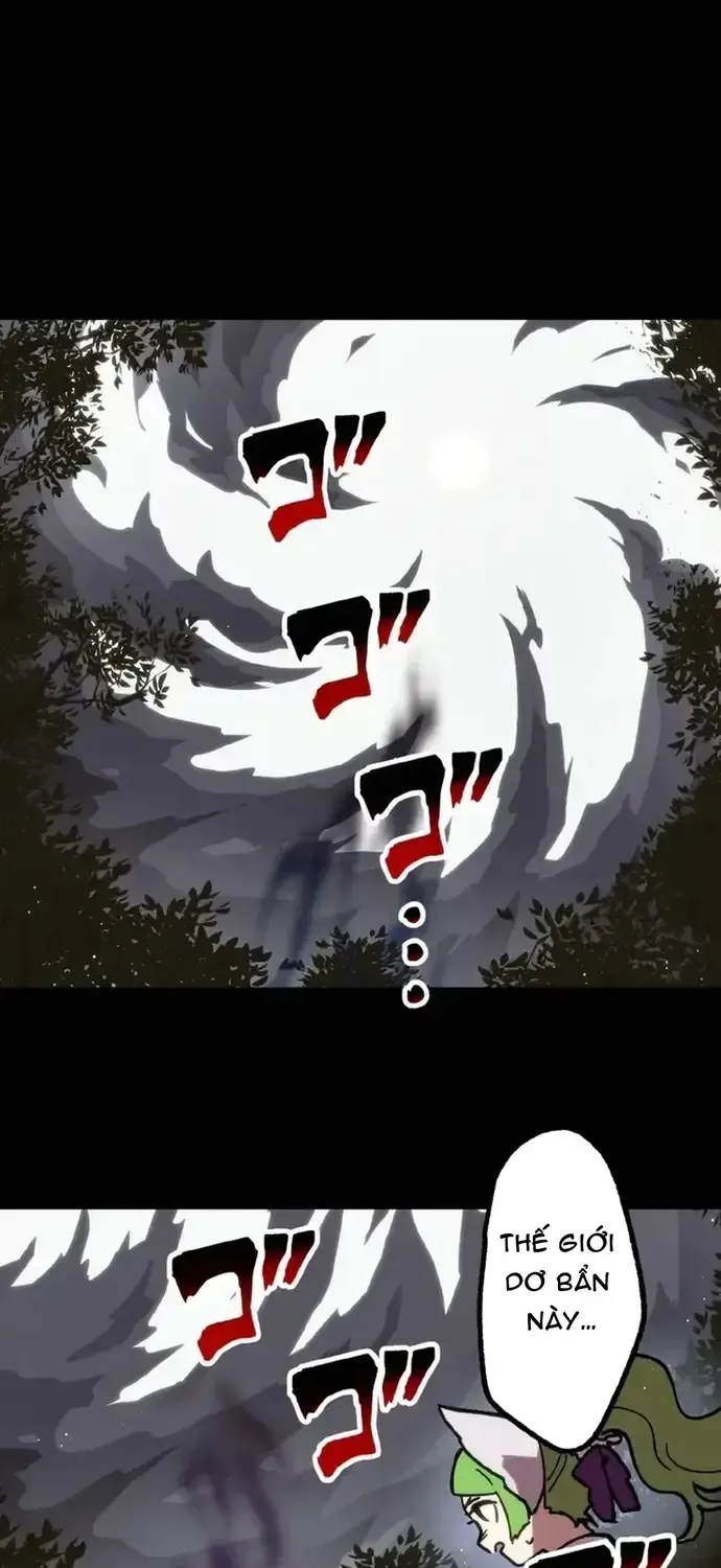 Watashi Yori Tsuyoi Yatsu Ni Ai Ni Gendai Ni Iku Chap 92 - Next Chap 93