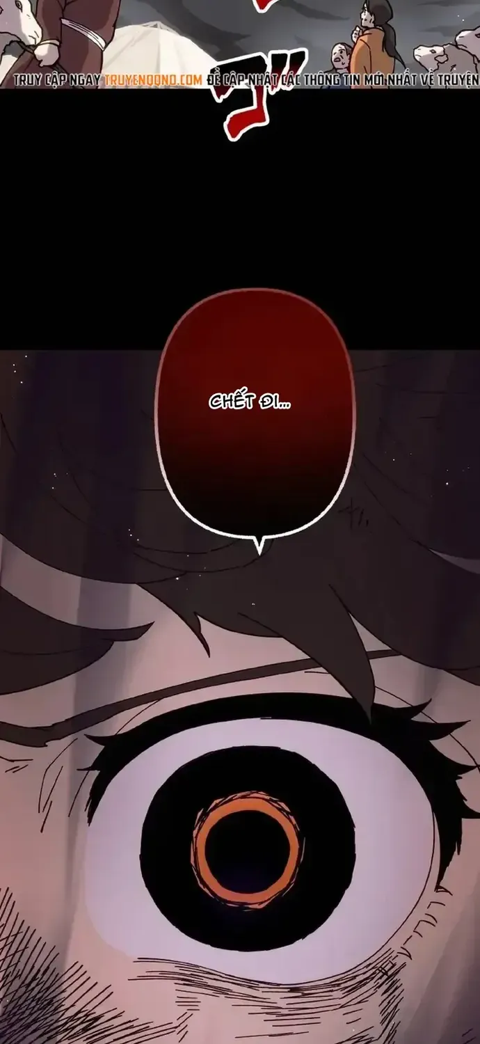 Watashi Yori Tsuyoi Yatsu Ni Ai Ni Gendai Ni Iku Chap 92 - Next Chap 93