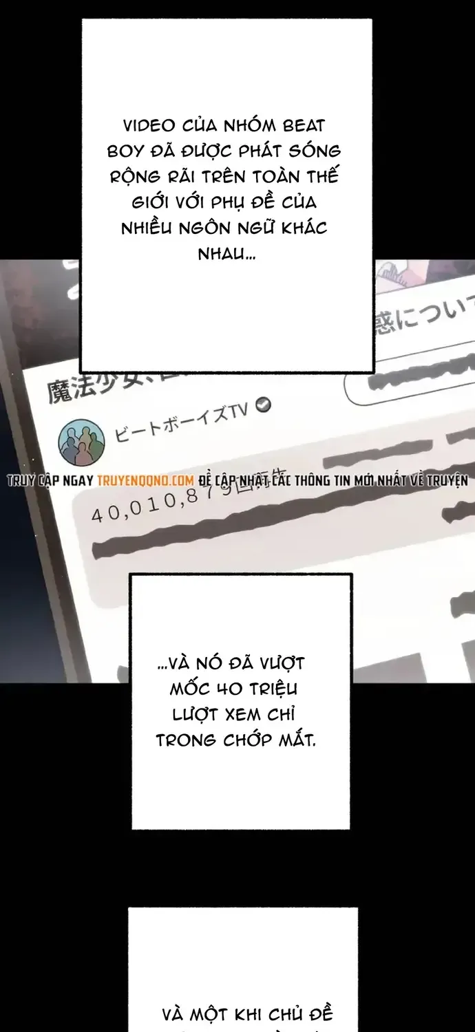 Watashi Yori Tsuyoi Yatsu Ni Ai Ni Gendai Ni Iku Chap 92 - Next Chap 93