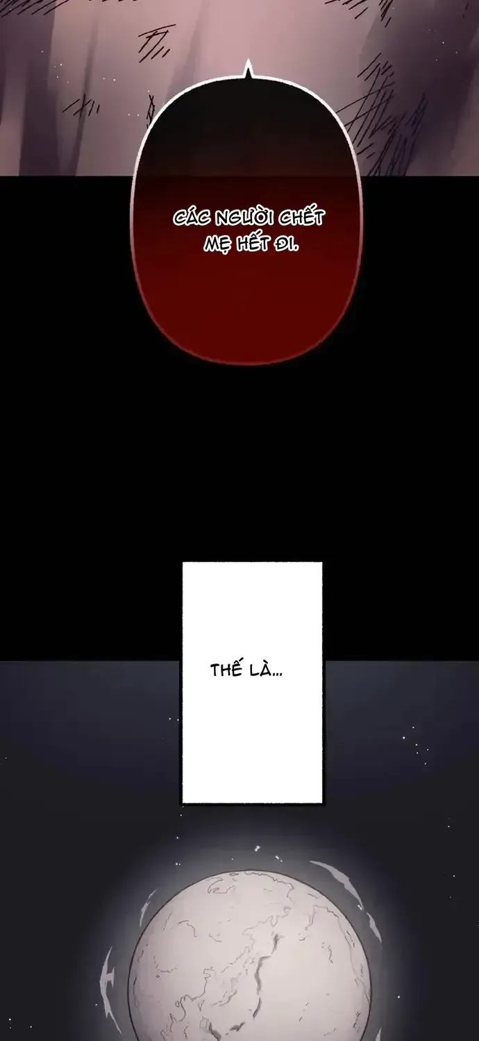 Watashi Yori Tsuyoi Yatsu Ni Ai Ni Gendai Ni Iku Chap 92 - Next Chap 93