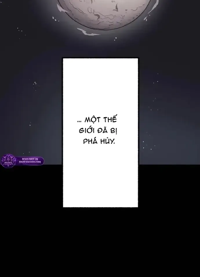 Watashi Yori Tsuyoi Yatsu Ni Ai Ni Gendai Ni Iku Chap 92 - Next Chap 93