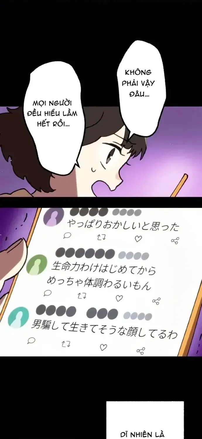 Watashi Yori Tsuyoi Yatsu Ni Ai Ni Gendai Ni Iku Chap 92 - Next Chap 93