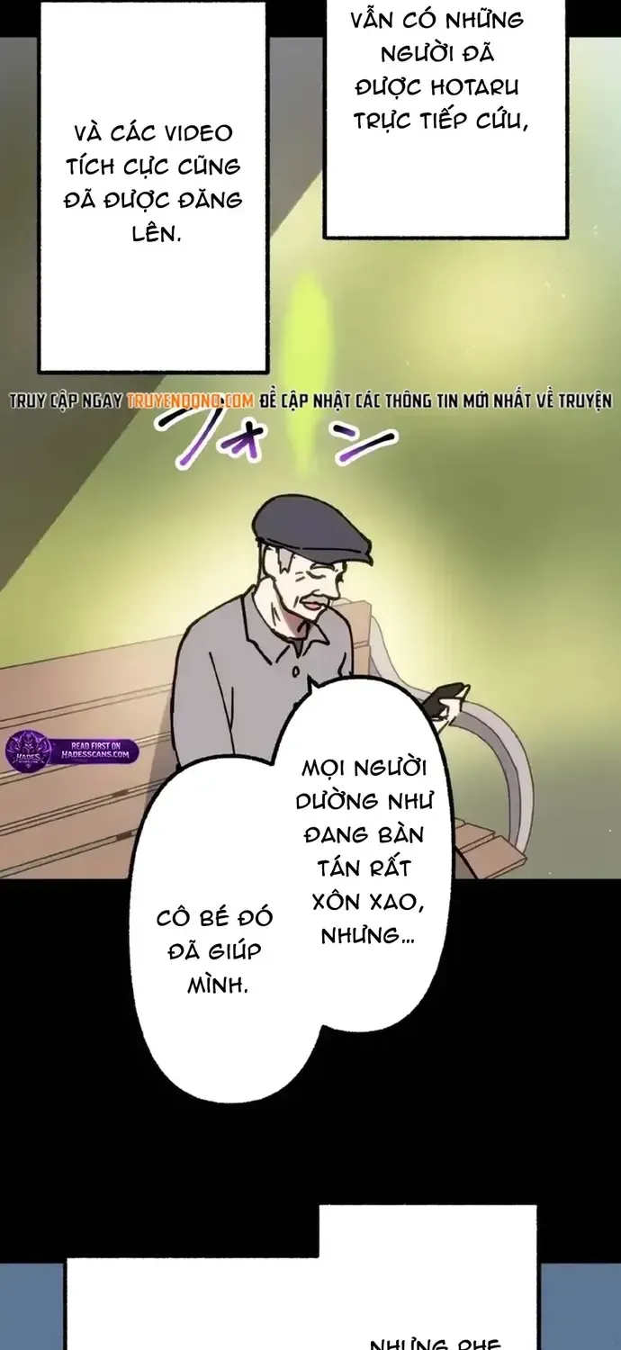 Watashi Yori Tsuyoi Yatsu Ni Ai Ni Gendai Ni Iku Chap 92 - Next Chap 93