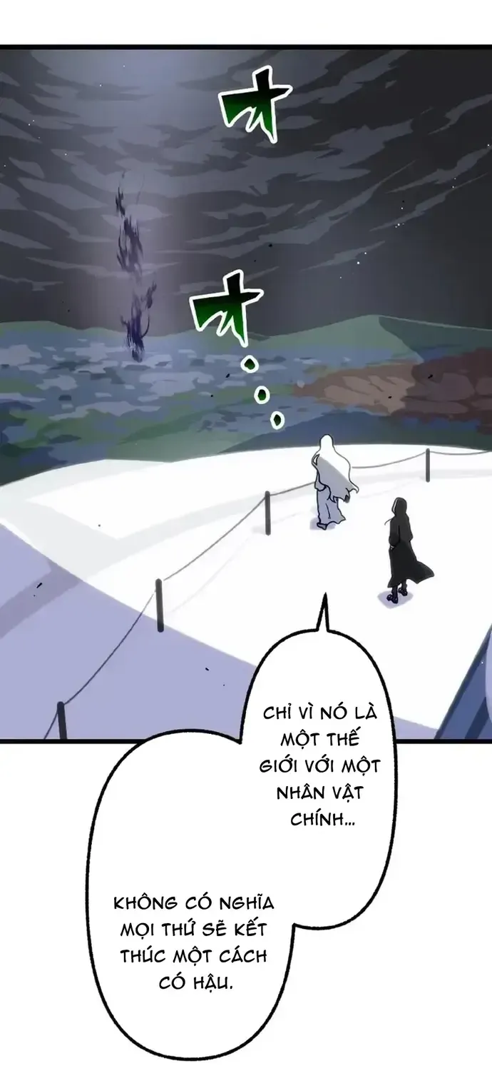 Watashi Yori Tsuyoi Yatsu Ni Ai Ni Gendai Ni Iku Chap 93 - Next Chap 94